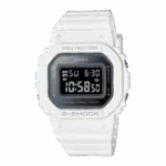 Casio GMD-S5600-7