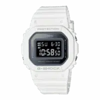 Casio GMD-S5600-7
