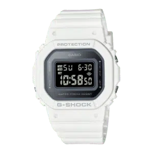 Casio GMD-S5600-7