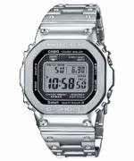 Casio GMW-B5000D-1