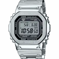 Casio GMW-B5000D-1