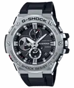 Casio GST-B100-1A