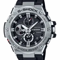 Casio GST-B100-1A