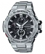 Casio GST-B100D-1A