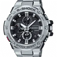 Casio GST-B100D-1A