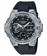 Casio GST-B400-1A