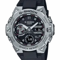 Casio GST-B400-1A