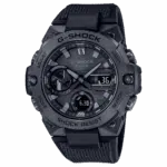 Casio GST-B400BB-1A