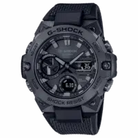 Casio GST-B400BB-1A