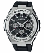 Casio GST-W110-1A