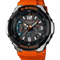Casio GW-3000M-4A