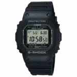 Casio GW-5000U-1