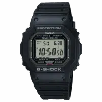 Casio GW-5000U-1