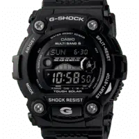Casio GW-7900B-1