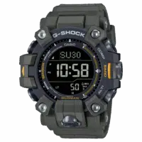 Casio GW-9500-3