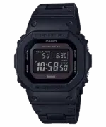 Casio GW-B5600BC-1B