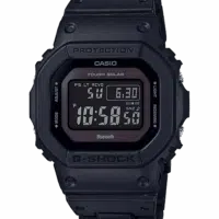 Casio GW-B5600BC-1B