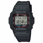 Casio GW-M5610U-1