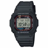 Casio GW-M5610U-1