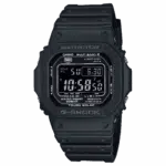 Casio GW-M5610U-1B
