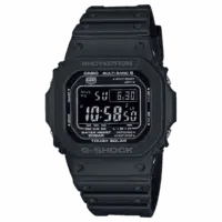 Casio GW-M5610U-1B