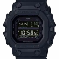 Casio GX-56BB-1