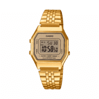 Casio LA680WEGA-9