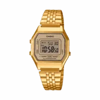 Casio LA680WEGA-9