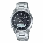 Casio LCW-M100DSE-1A