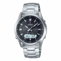 Casio LCW-M100DSE-1A