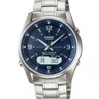 Casio LCW-M100DSE-2A