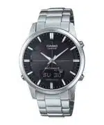Casio LCW-M170D-1A