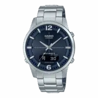 Casio LCW-M170D-2A