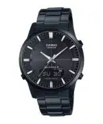 Casio LCW-M170DB-1A