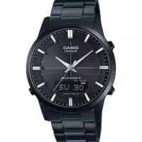 Casio LCW-M170DB-1A