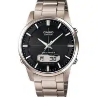 Casio LCW-M170TD-1A