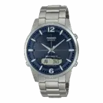 Casio LCW-M170TD-2A
