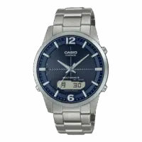 Casio LCW-M170TD-2A