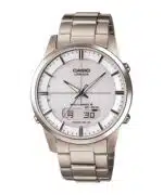 Casio LCW-M170TD-7A