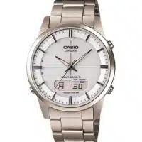 Casio LCW-M170TD-7A