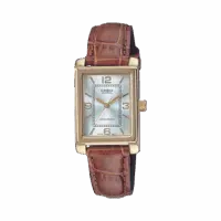 Casio LTP-1234PGL-7A