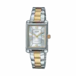 Casio LTP-1234PSG-7A