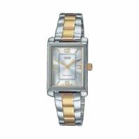 Casio LTP-1234PSG-7A