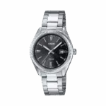 Casio LTP-1302PD-1A1V