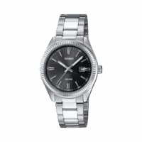 Casio LTP-1302PD-1A1V
