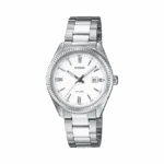 Casio LTP-1302PD-7A1V