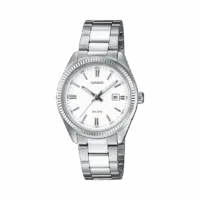 Casio LTP-1302PD-7A1V