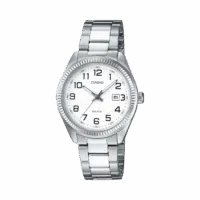 Casio LTP-1302PD-7BV