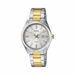 Casio LTP-1302PSG-7AV