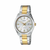 Casio LTP-1302PSG-7AV